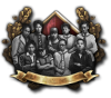GFX_focus_PRC_rebuild_28_bolshevik